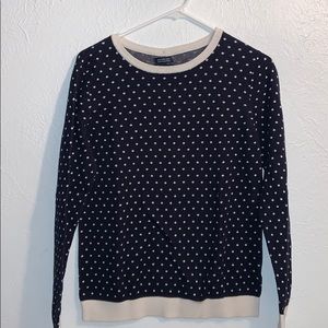 Tommy Hilfiger Sweater XL